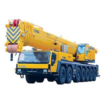 哈爾濱雙城300噸吊車出租租賃價格在多少錢 哈爾濱雙城300噸吊車出租租賃價格在多少錢
