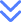 ^