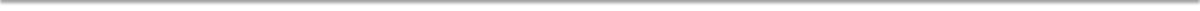 ܇banner׈D